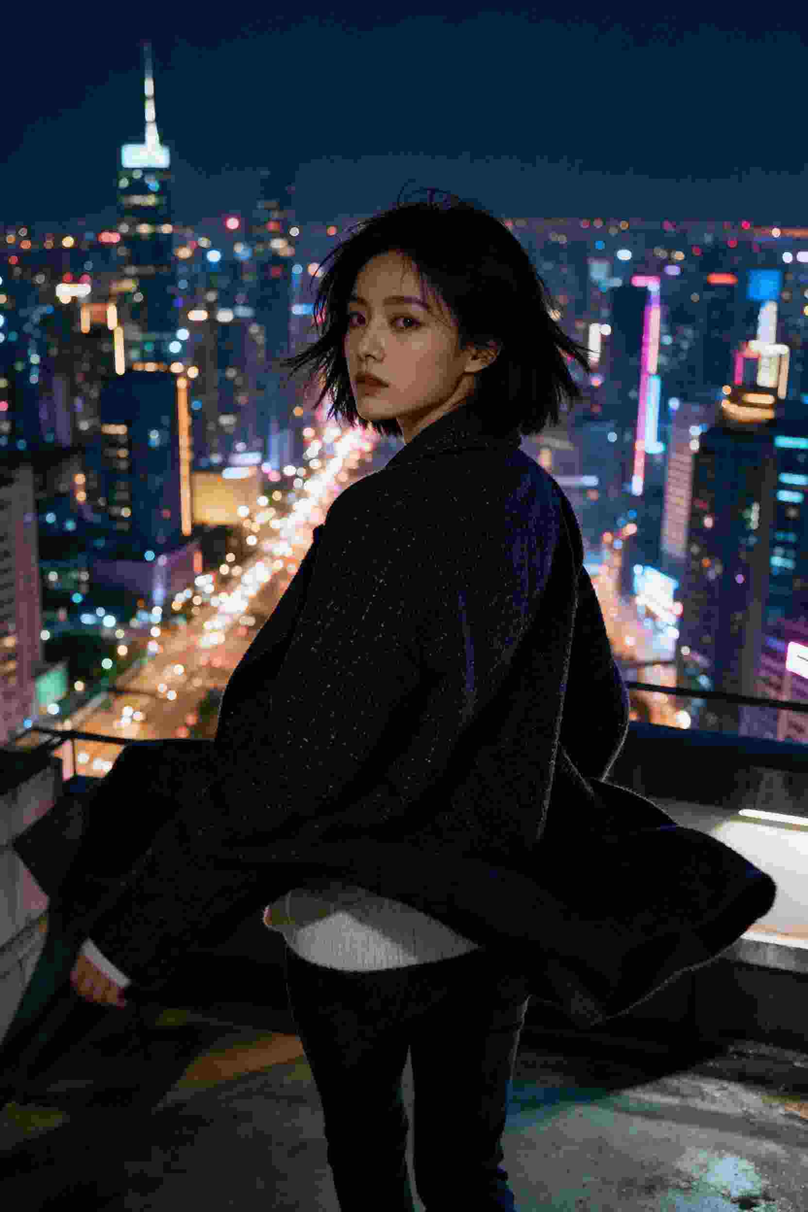 幻想异世界