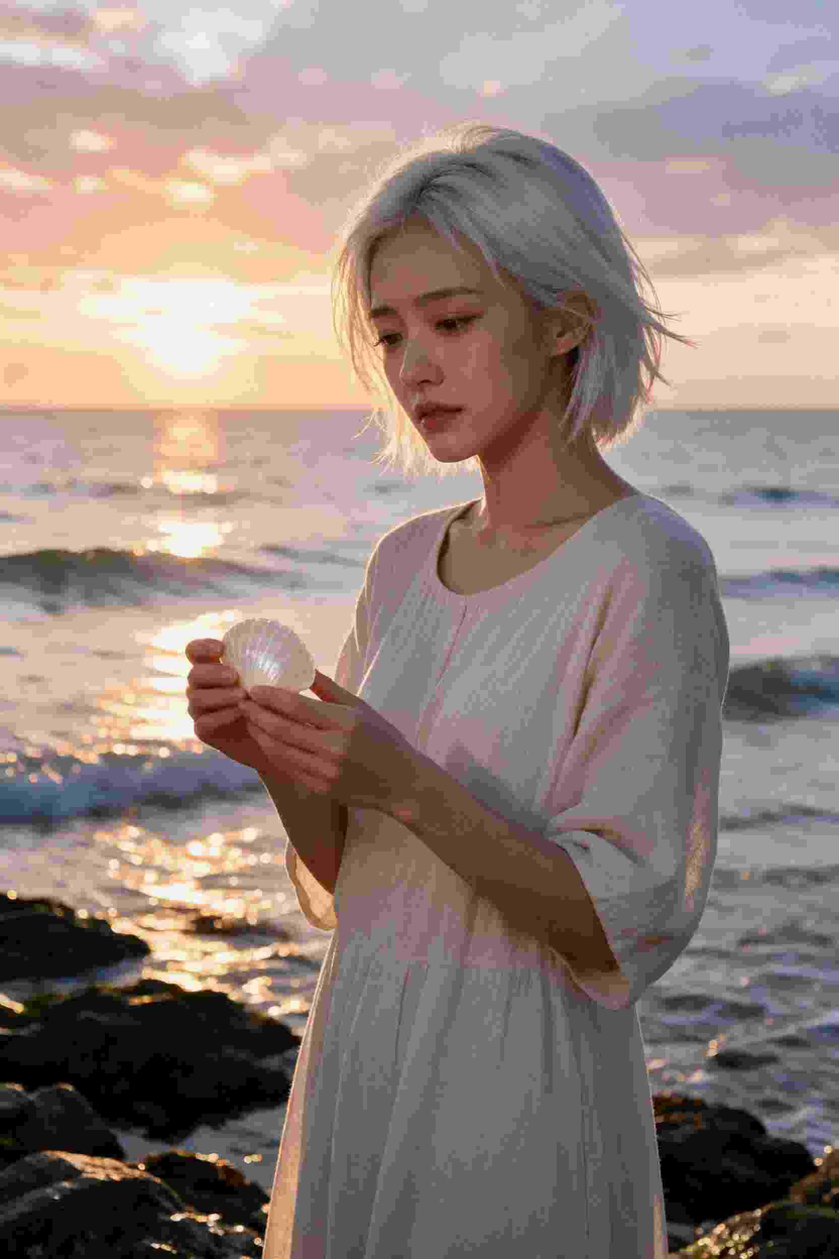 海贼王